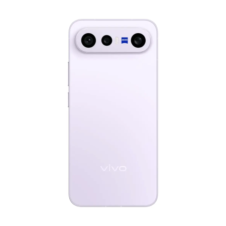 Vivo X300 FE 5G 12GB/512GB Violeta (Purple) Dual SIM