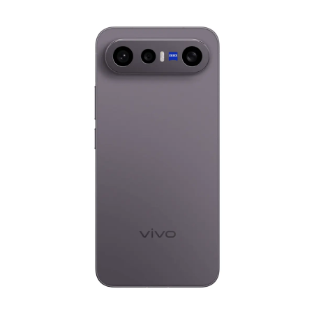 Vivo X300 FE 5G 12GB/512GB Negro (Black) Dual SIM Bundle