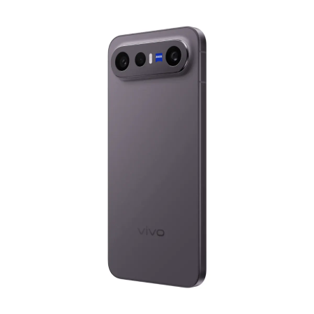 Vivo X300 FE 5G 12GB/512GB Negro (Black) Dual SIM Bundle