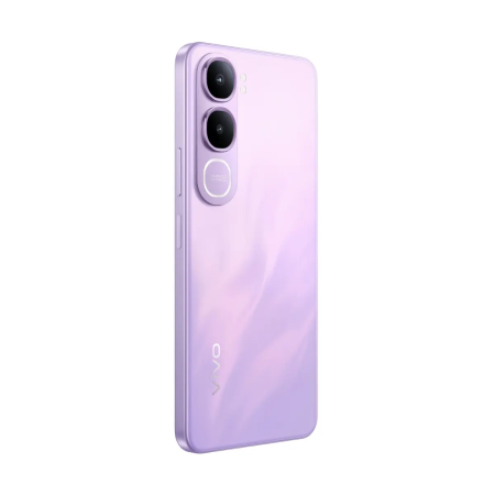 Vivo Y21d 4GB/128GB Violeta (Lavender Purple) Dual SIM
