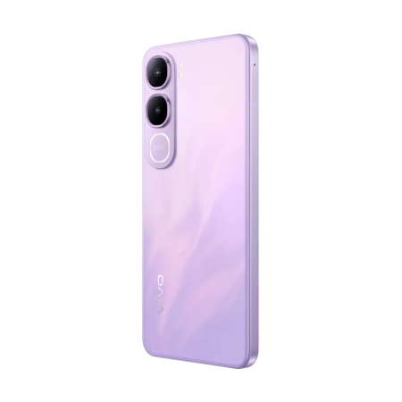 Vivo Y21d 4GB/128GB Violeta (Lavender Purple) Dual SIM