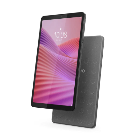 Lenovo Tab One 8,7″ 4GB/64GB WiFi Gris (Lunar Grey)