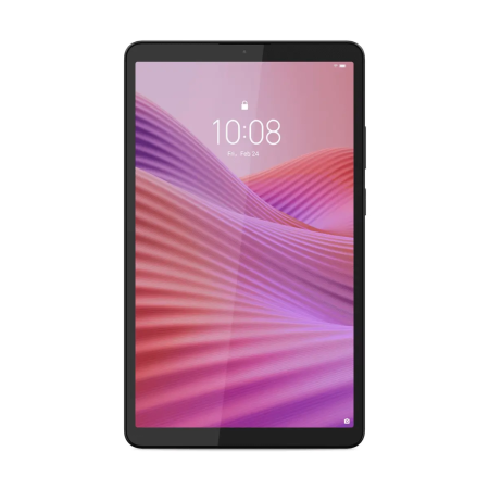 Lenovo Tab One 8,7″ 4GB/64GB WiFi Gris (Lunar Grey)