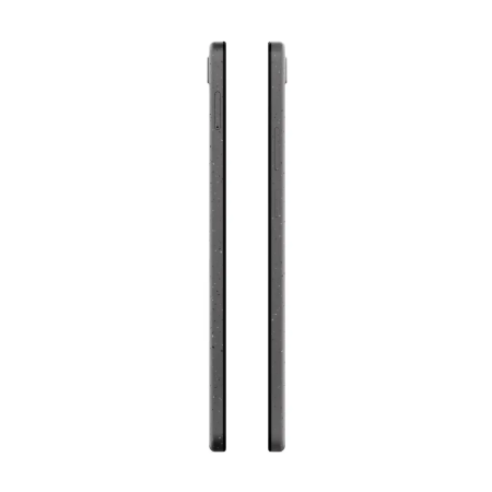 Lenovo Tab One 8,7″ 4GB/64GB WiFi Gris (Lunar Grey)