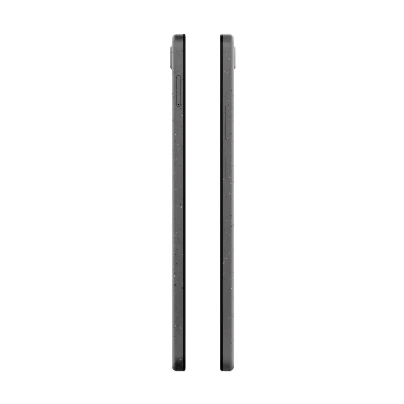 Lenovo Tab One 8,7″ 4GB/64GB WiFi Gris (Lunar Grey)