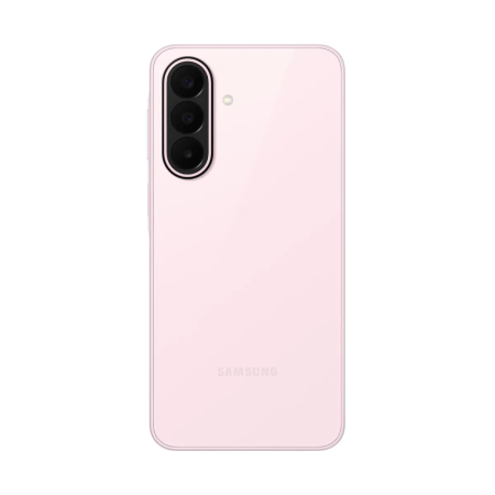 Samsung Galaxy A27 5G 6GB/128GB Rosa (Pink) Dual SIM