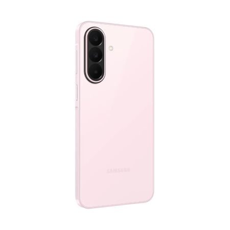 Samsung Galaxy A27 5G 6GB/128GB Rosa (Pink) Dual SIM