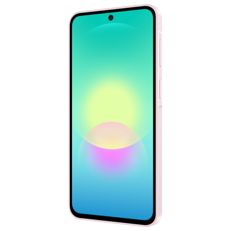 Samsung Galaxy A27 5G 6GB/128GB Rosa (Pink) Dual SIM