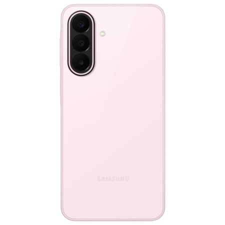 Samsung Galaxy A27 5G 6GB/128GB Rosa (Pink) Dual SIM
