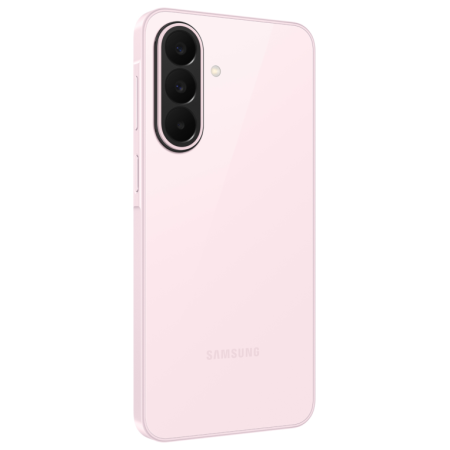 Samsung Galaxy A27 5G 6GB/128GB Rosa (Pink) Dual SIM