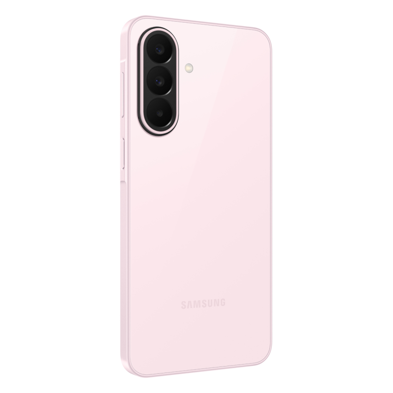 Samsung Galaxy A27 5G 6GB/128GB Rosa (Pink) Dual SIM