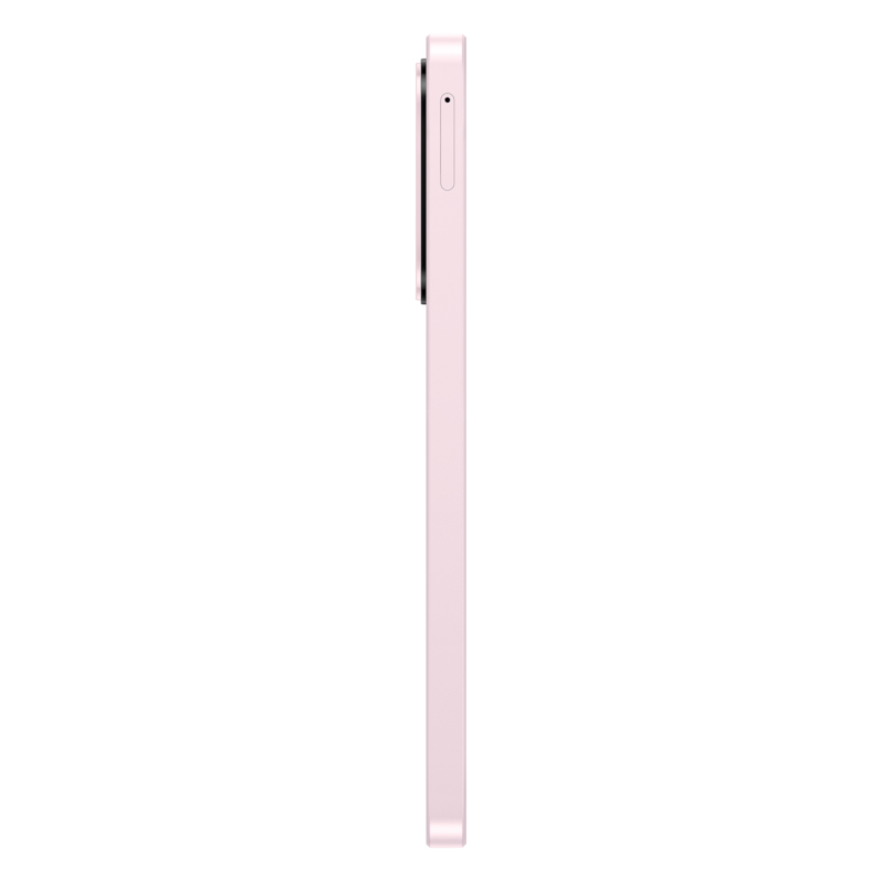 Samsung Galaxy A27 5G 6GB/128GB Rosa (Pink) Dual SIM