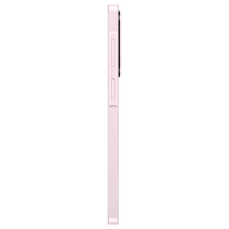 Samsung Galaxy A27 5G 6GB/128GB Rosa (Pink) Dual SIM