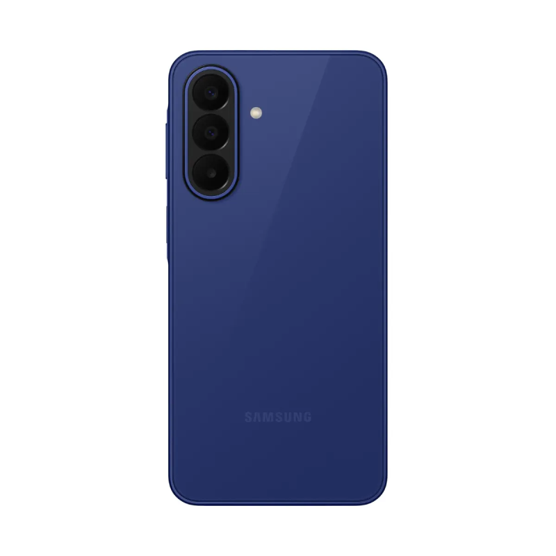 Samsung Galaxy A27 5G 8GB/256GB Azul (Blue) Dual SIM