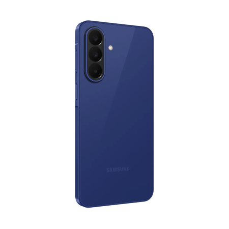 Samsung Galaxy A27 5G 8GB/256GB Azul (Blue) Dual SIM
