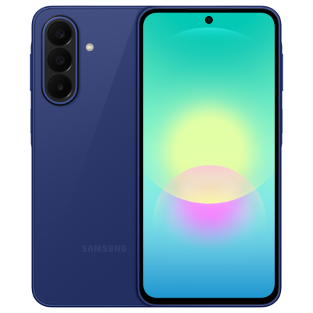 Samsung Galaxy A27 5G 8GB/256GB Azul (Blue) Dual SIM
