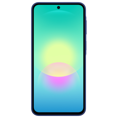 Samsung Galaxy A27 5G 8GB/256GB Azul (Blue) Dual SIM