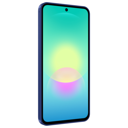 Samsung Galaxy A27 5G 8GB/256GB Azul (Blue) Dual SIM