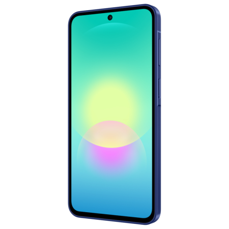 Samsung Galaxy A27 5G 8GB/256GB Azul (Blue) Dual SIM