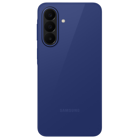 Samsung Galaxy A27 5G 8GB/256GB Azul (Blue) Dual SIM