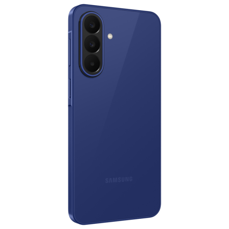 Samsung Galaxy A27 5G 8GB/256GB Azul (Blue) Dual SIM