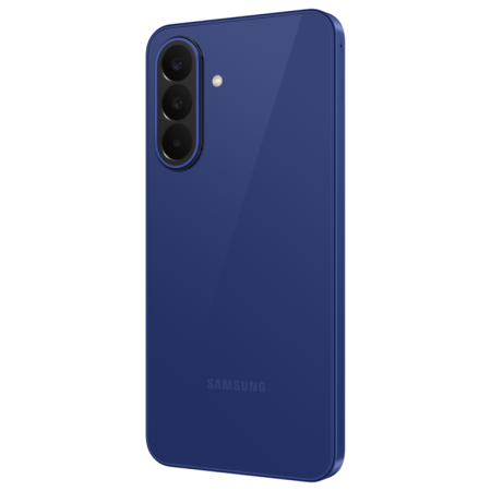 Samsung Galaxy A27 5G 8GB/256GB Azul (Blue) Dual SIM