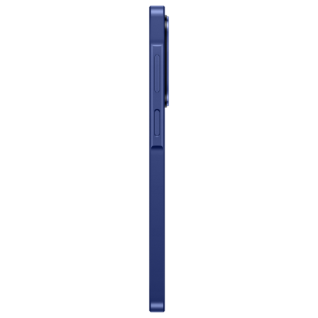 Samsung Galaxy A27 5G 8GB/256GB Azul (Blue) Dual SIM