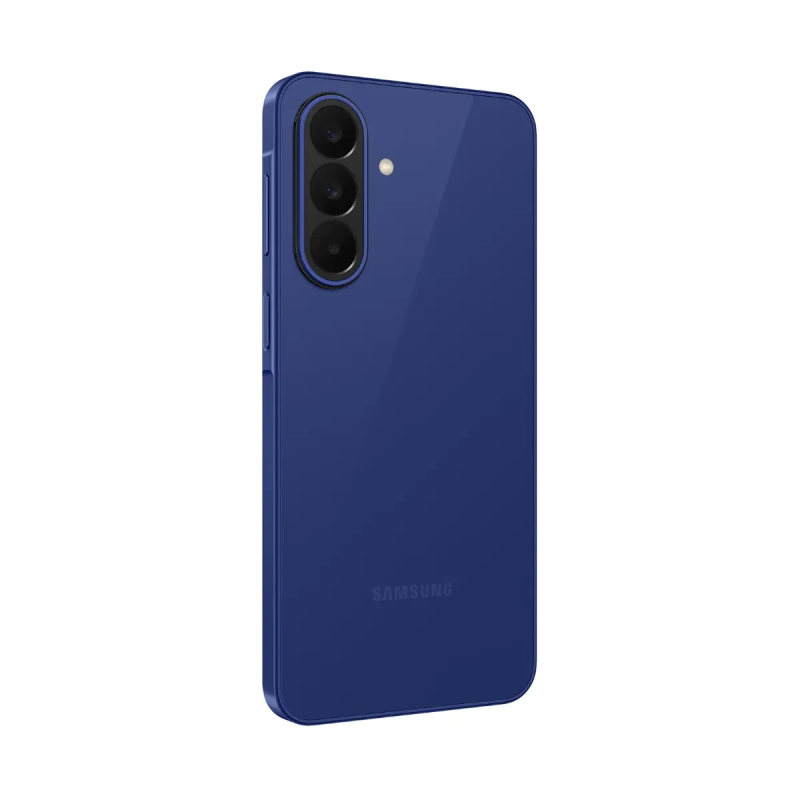 Samsung Galaxy A27 5G 6GB/128GB Azul (Blue) Dual SIM