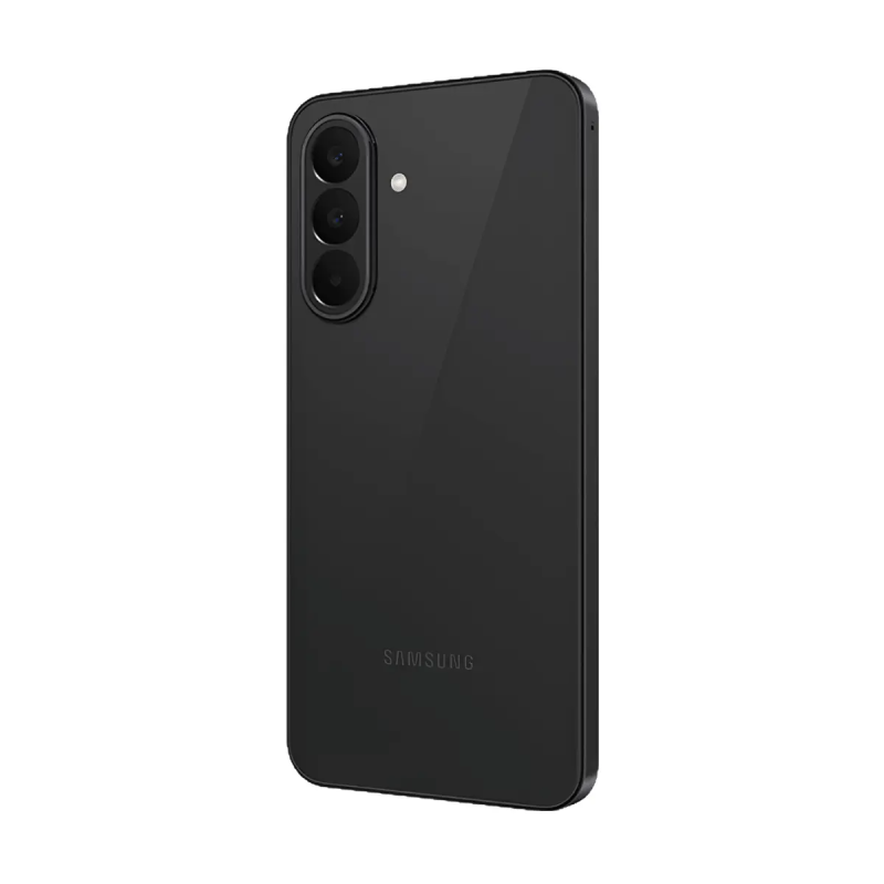 Samsung Galaxy A27 5G 6GB/128GB Negro (Black) Dual SIM