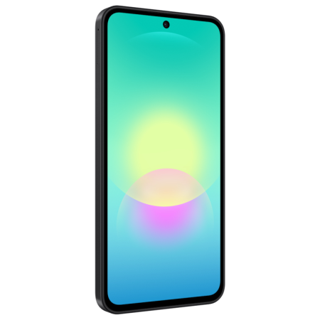 Samsung Galaxy A27 5G 6GB/128GB Negro (Black) Dual SIM