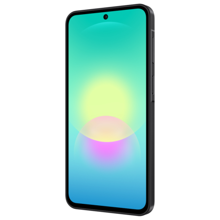Samsung Galaxy A27 5G 6GB/128GB Negro (Black) Dual SIM