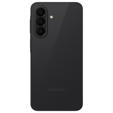 Samsung Galaxy A27 5G 6GB/128GB Negro (Black) Dual SIM