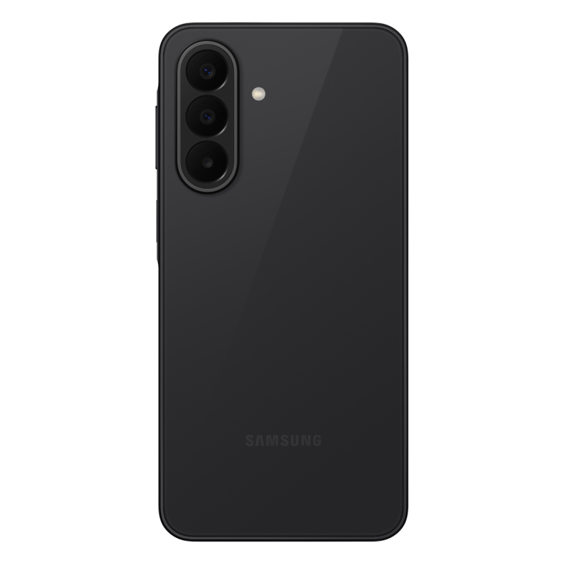 Samsung Galaxy A27 5G 6GB/128GB Negro (Black) Dual SIM