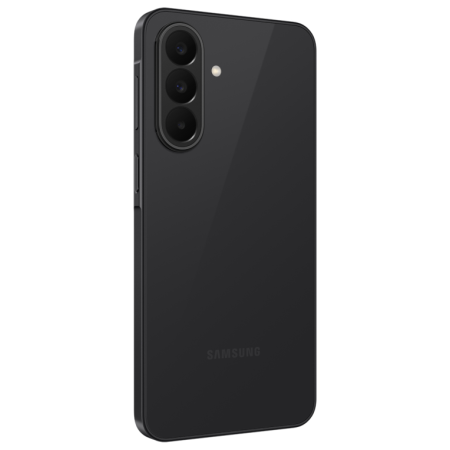 Samsung Galaxy A27 5G 6GB/128GB Negro (Black) Dual SIM