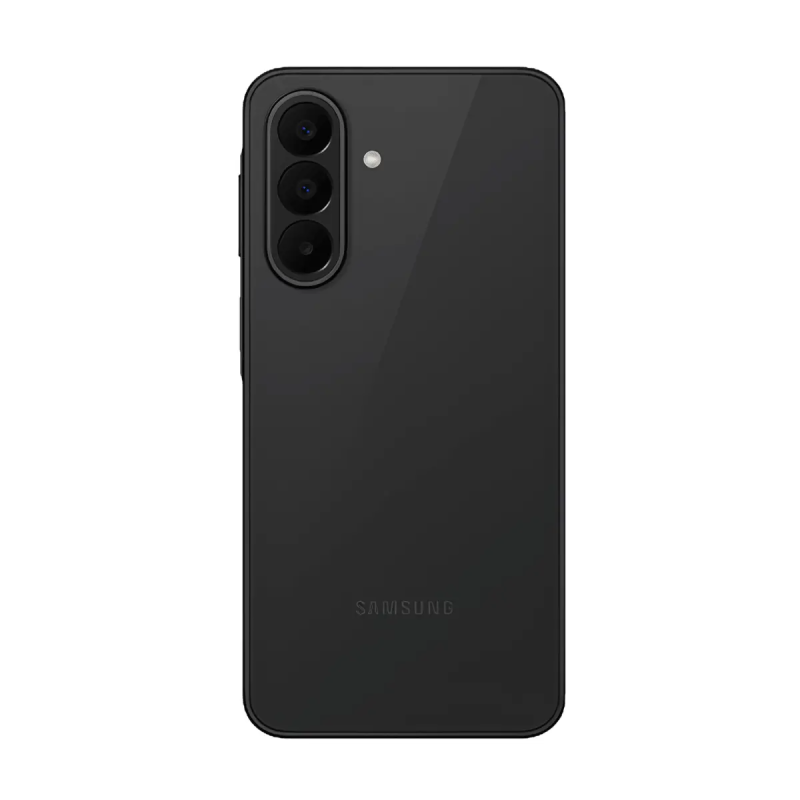 Samsung Galaxy A27 5G 8GB/256GB Negro (Black) Dual SIM