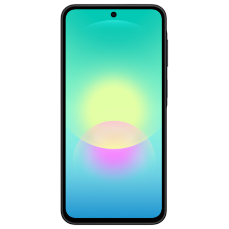 Samsung Galaxy A27 5G 8GB/256GB Negro (Black) Dual SIM