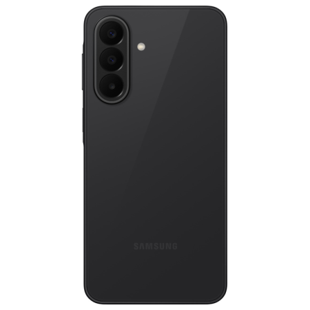 Samsung Galaxy A27 5G 8GB/256GB Negro (Black) Dual SIM