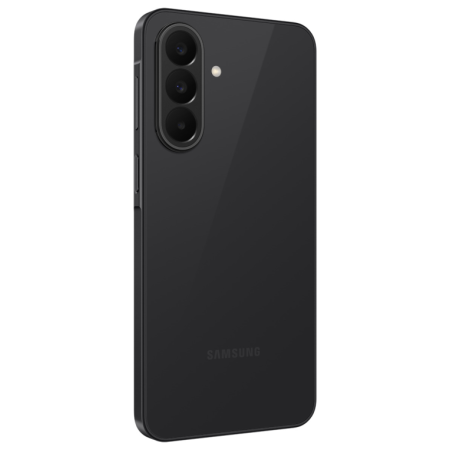 Samsung Galaxy A27 5G 8GB/256GB Negro (Black) Dual SIM