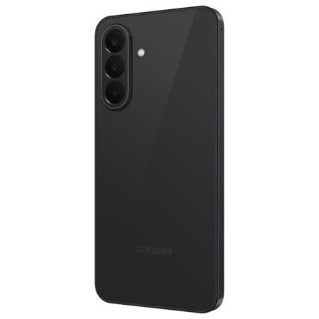 Samsung Galaxy A27 5G 8GB/256GB Negro (Black) Dual SIM