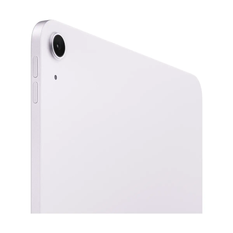 Apple iPad Air 2026 13″ M4 256GB WiFi + Cellular Púrpura (Purple)