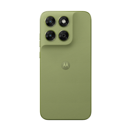 Motorola Moto G67 5G 4GB/256GB Verde (Nile) Dual SIM