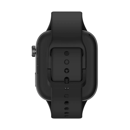 Xiaomi Redmi Watch 6 Bluetooth Negro (Obsidian Black)