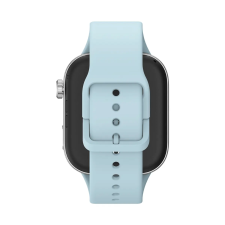 Xiaomi Redmi Watch 6 Bluetooth Azul Glaciar (Glacier Blue)