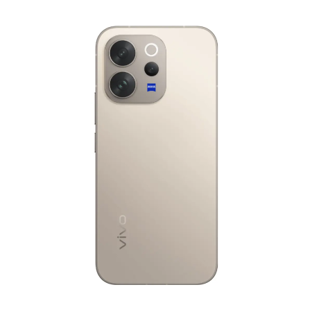 Vivo V70 5G 8GB/512GB Gris (Alpine Gray) Dual SIM V2540