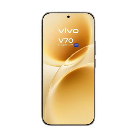 Vivo V70 5G 8GB/512GB Gris (Alpine Gray) Dual SIM V2540