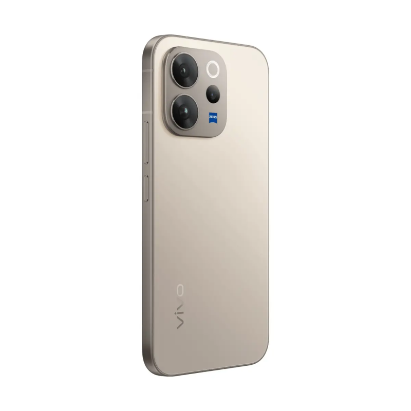 Vivo V70 5G 8GB/512GB Gris (Alpine Gray) Dual SIM V2540
