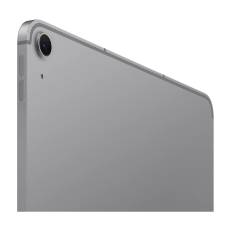 Apple iPad Air 2026 13″ M4 256GB WiFi + Cellular Gris (Space Grey)