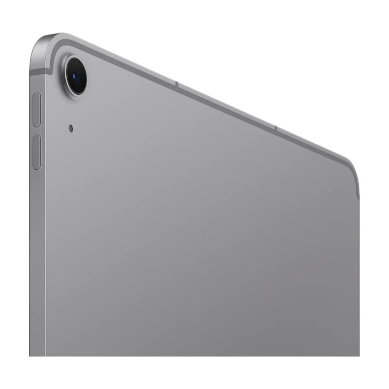 Apple iPad Air 2026 13″ M4 256GB WiFi + Cellular Gris (Space Grey)