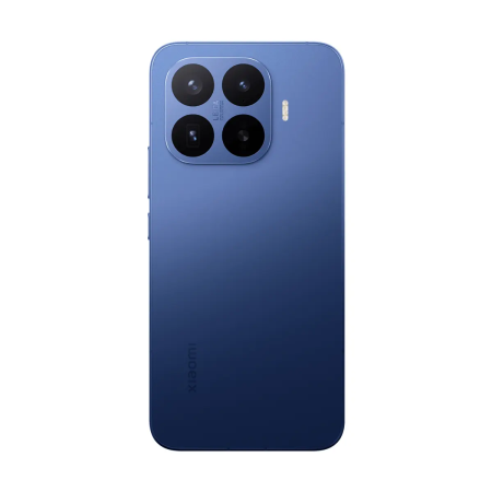Xiaomi 17T Pro 5G 12GB/256GB Azul Intenso (Deep Blue) Dual SIM 2602EPTC0G