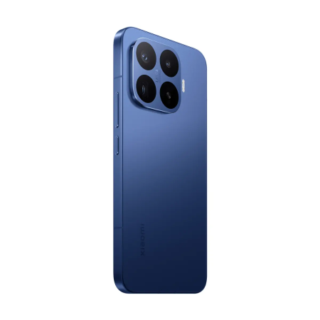 Xiaomi 17T Pro 5G 12GB/256GB Azul Intenso (Deep Blue) Dual SIM 2602EPTC0G